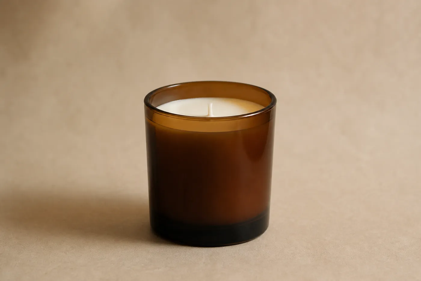 Ligne Mini Bougie Parfumée 90 g